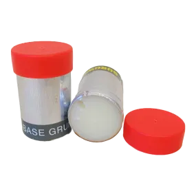 Guru Base Binder Hardwax | 45g