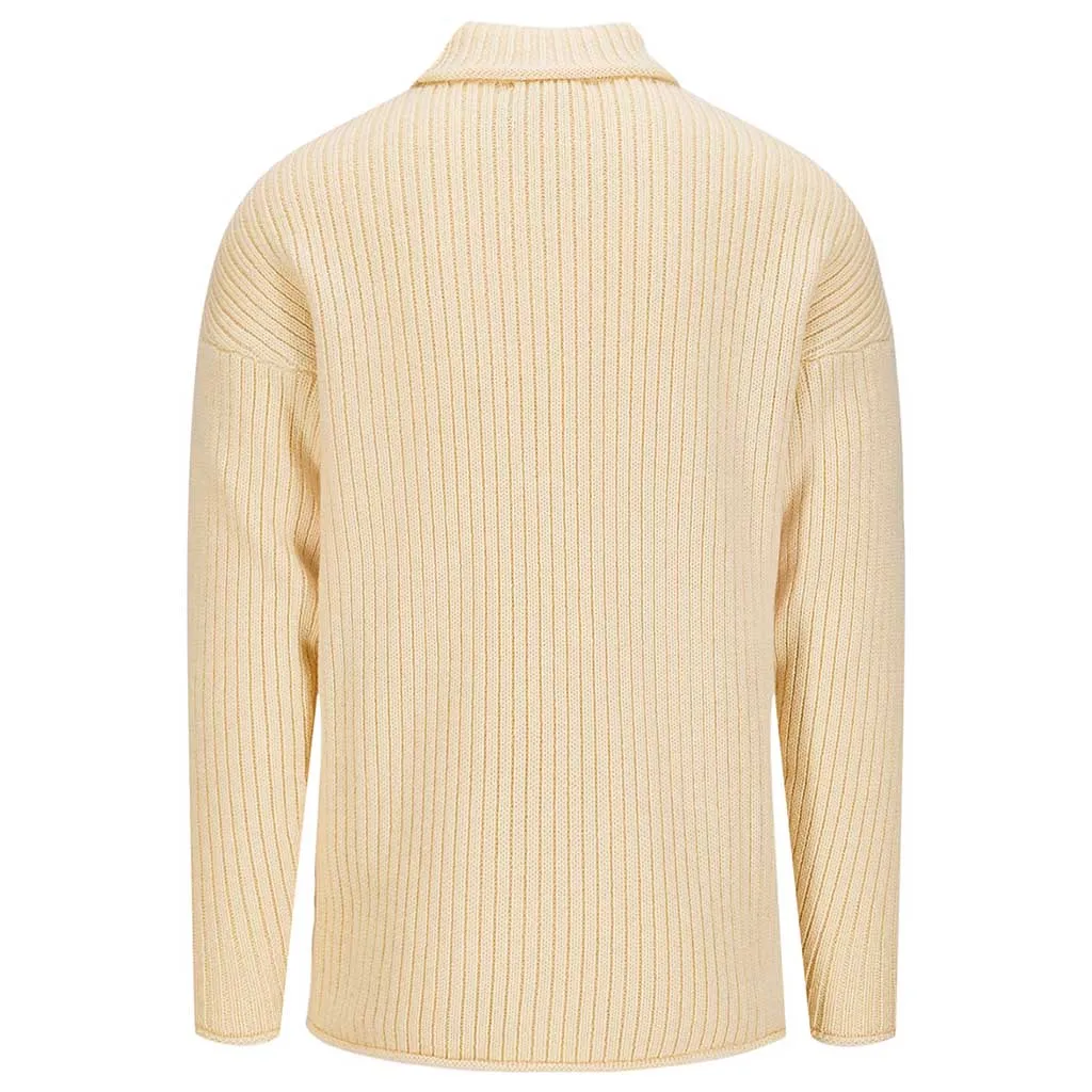 Heroes Ski Turtle Neck | Men's