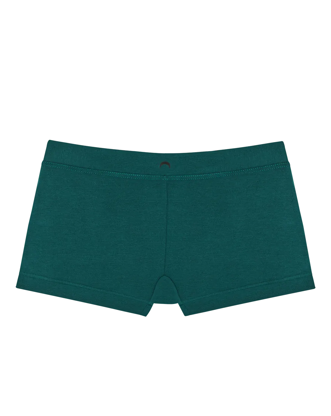 Huha Boxer Mineral Undies Green