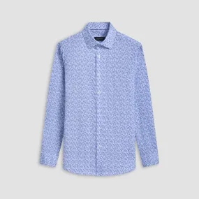 James Cocktail OoohCotton Shirt