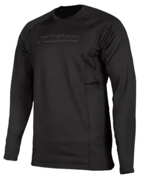 Klim Aggressor 3.0 Shirt