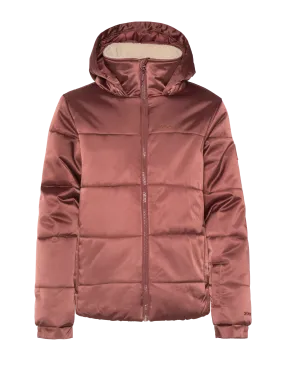 Lilous jr Ski jacket