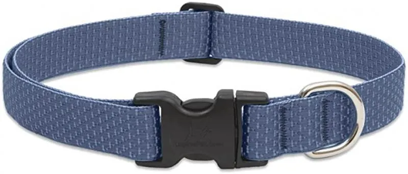 Lupine ECO Mtn. Lake 10-16" Collar