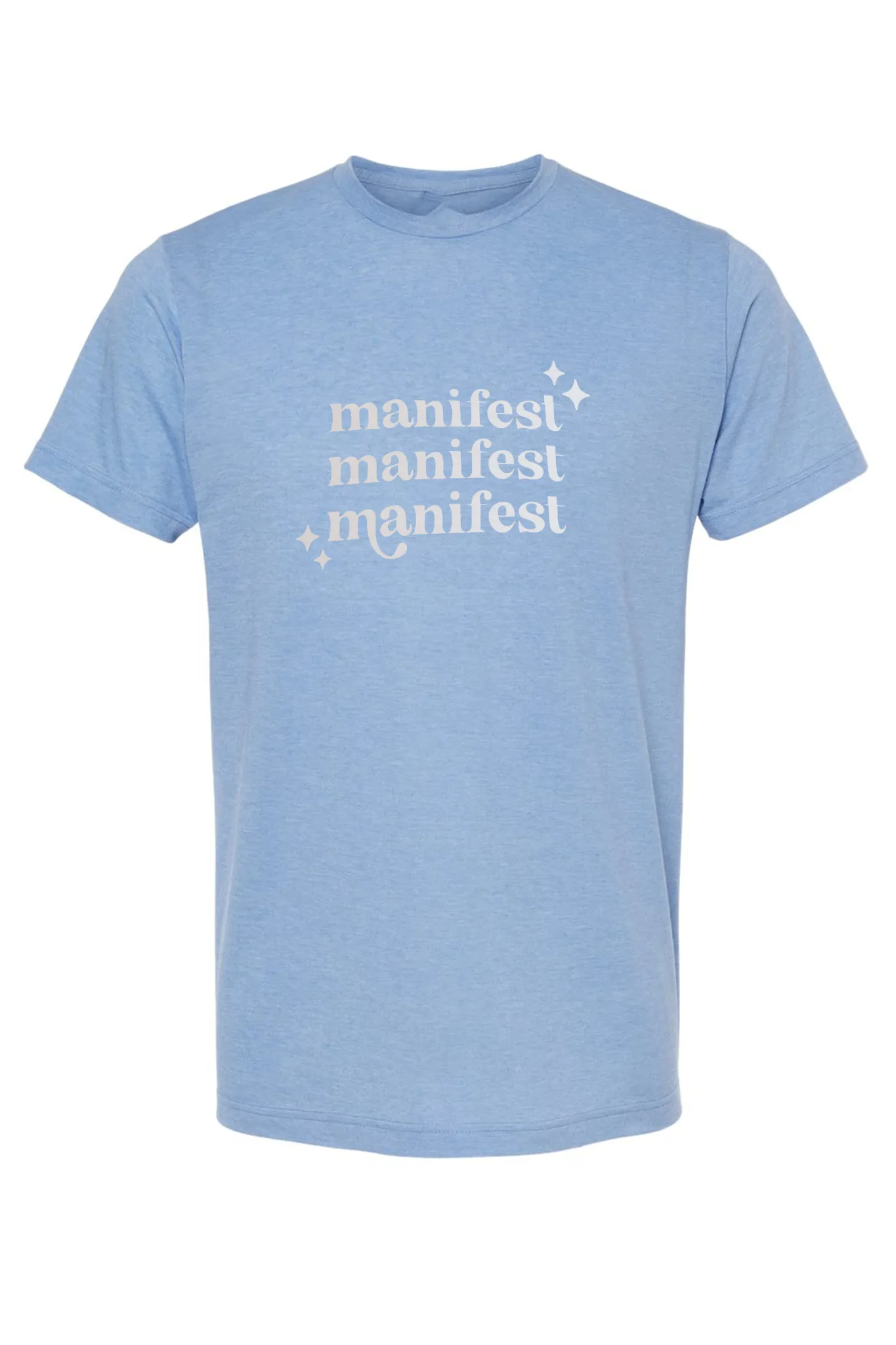 MANIFEST HOODIE