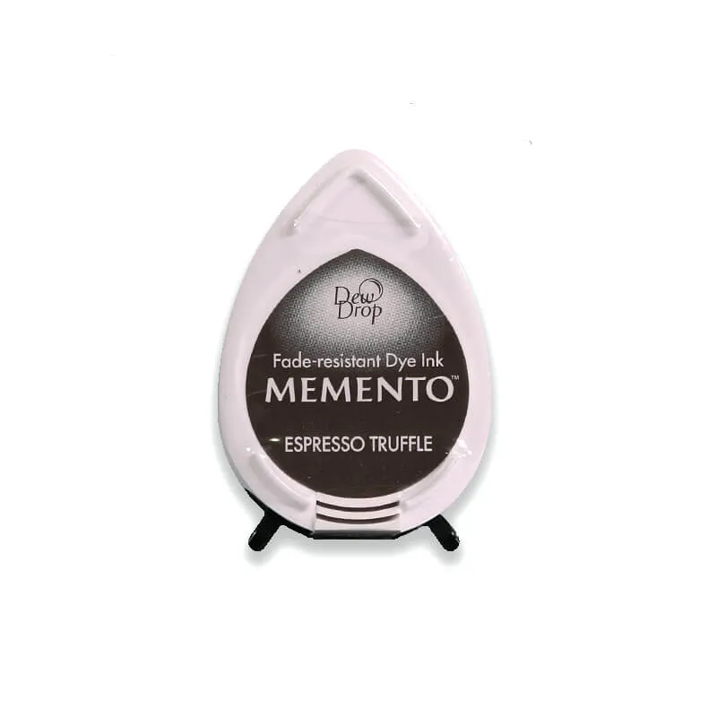 Memento Dew Drop Inks