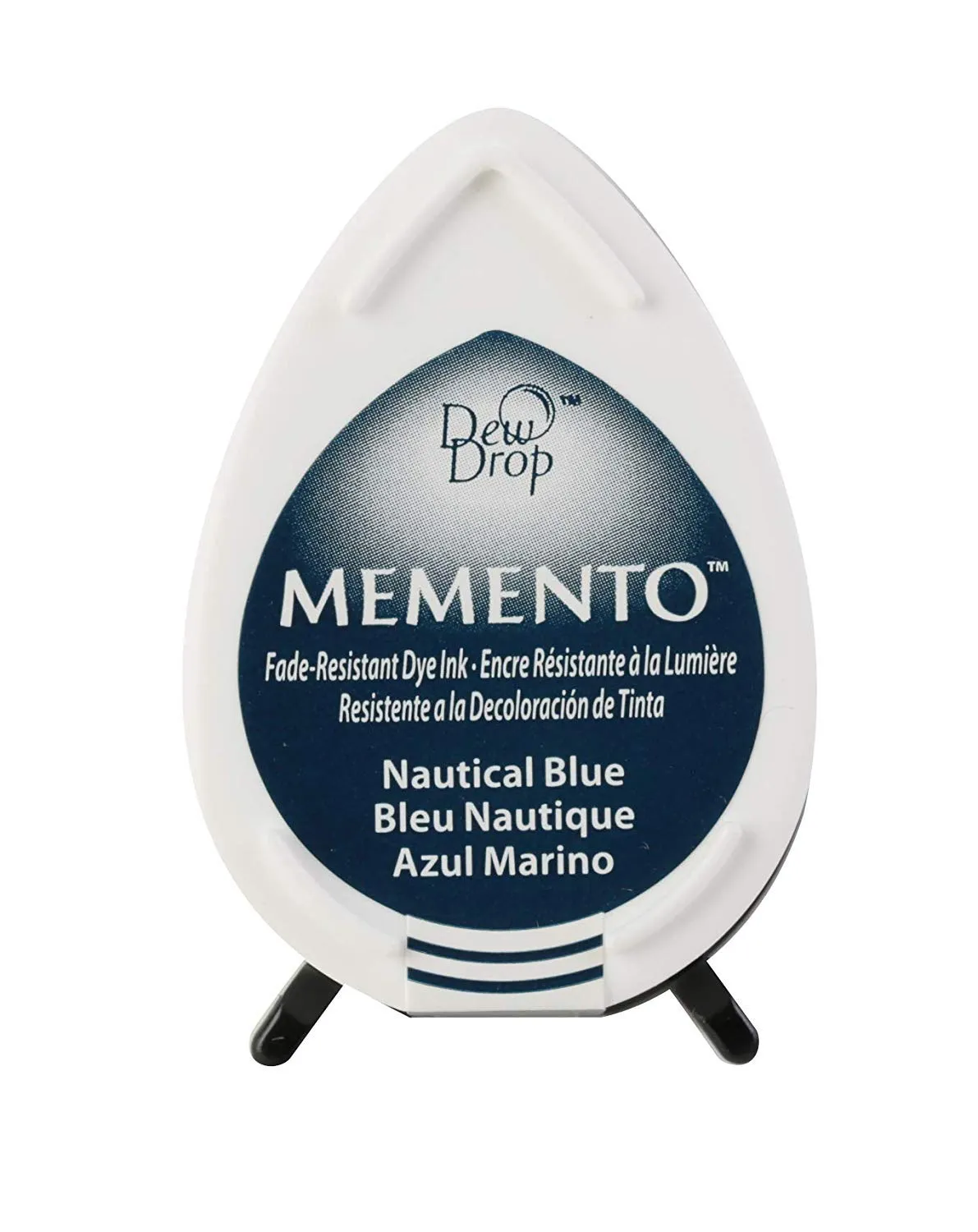 Memento Dew Drop Inks