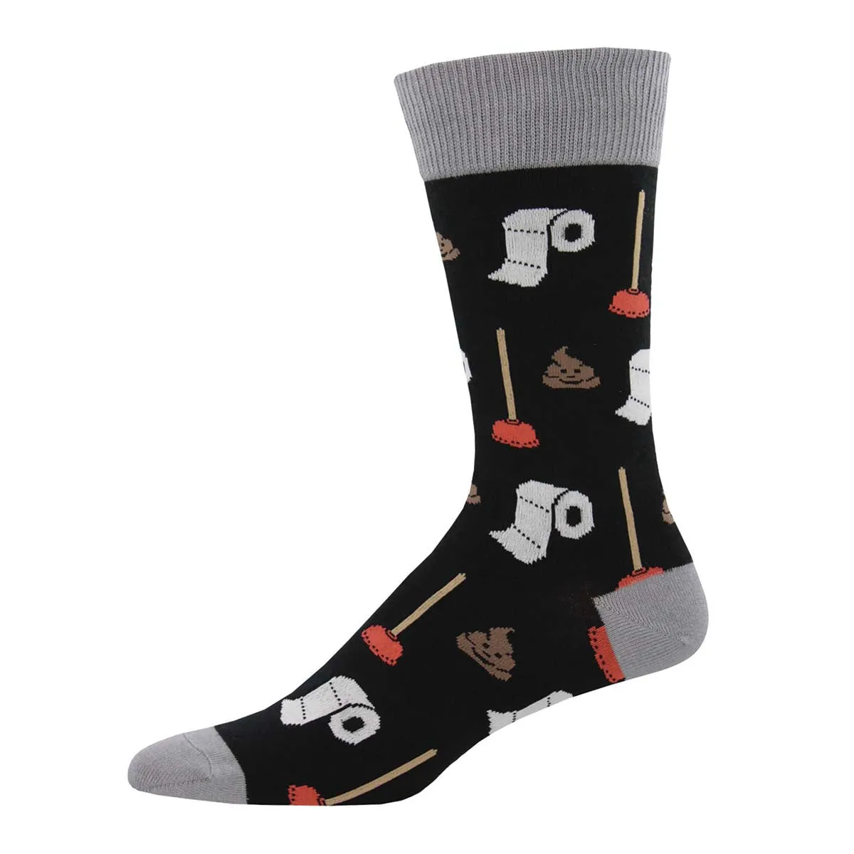 Men's Adult Socks