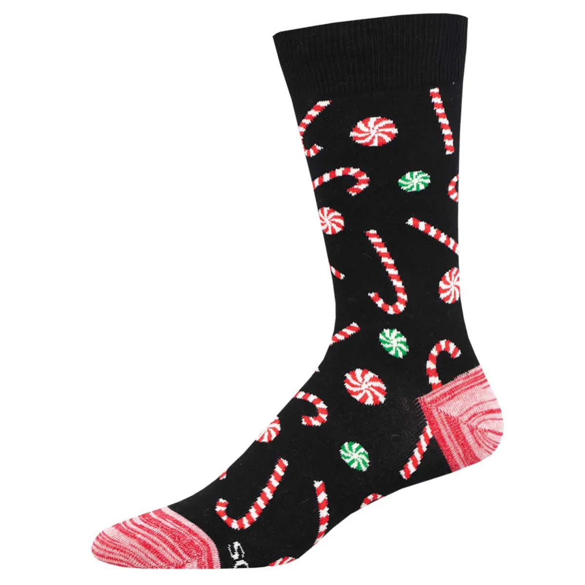 Men's Adult Socks