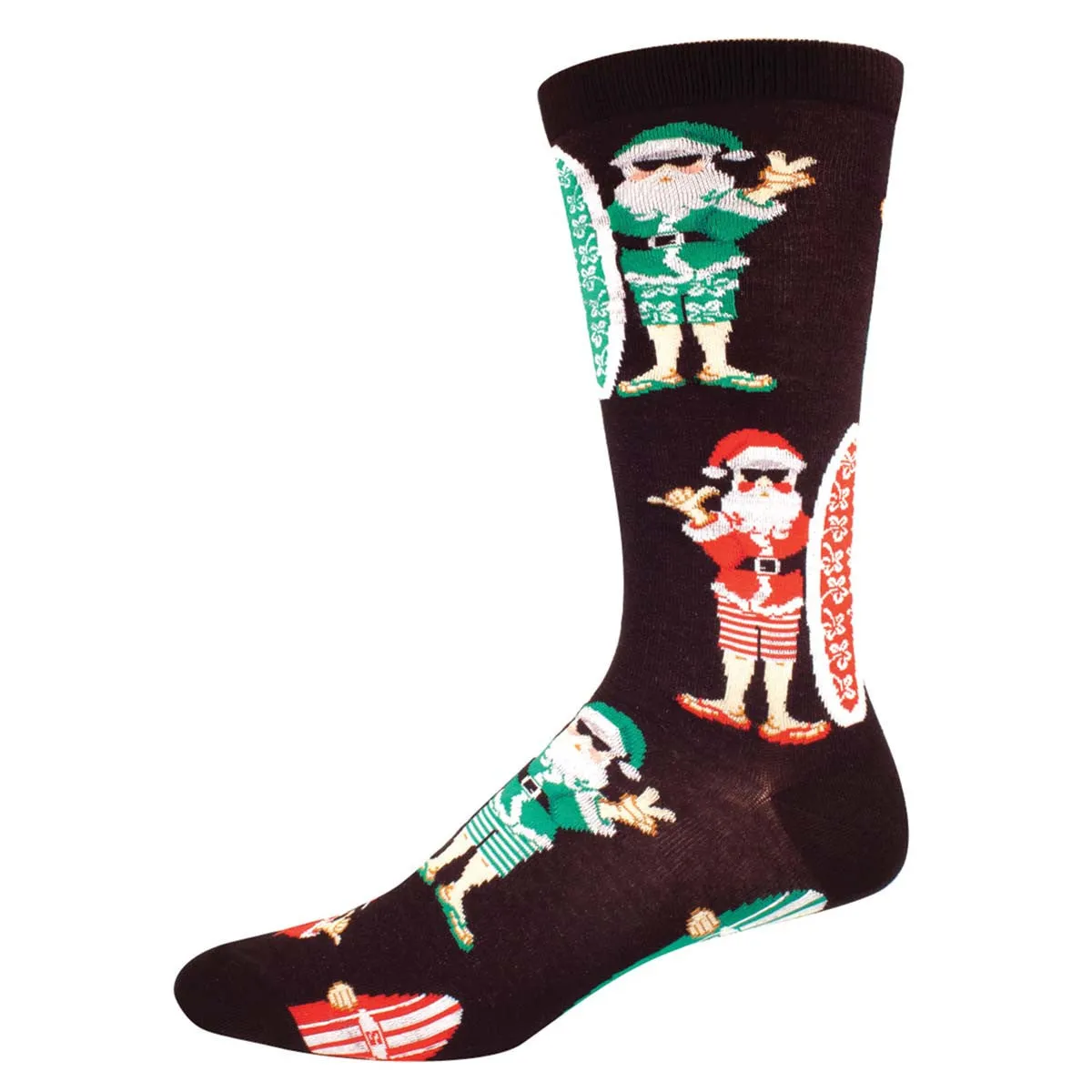 Men's Adult Socks