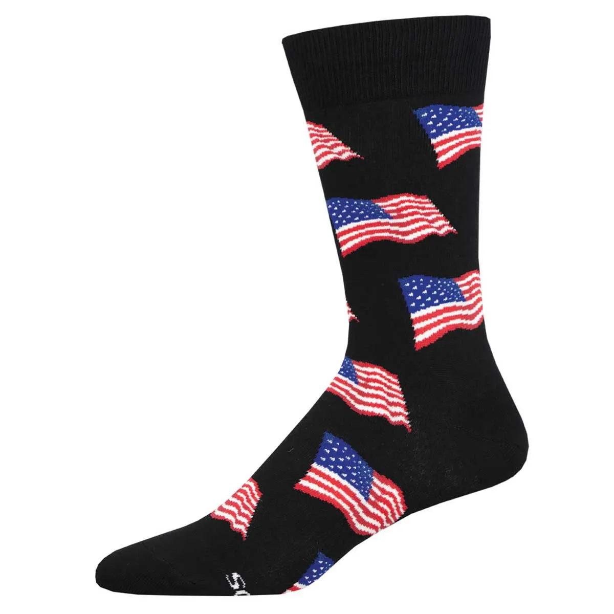 Men's Adult Socks