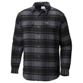 Men's Windward IV Shirt Jacket | Columbia