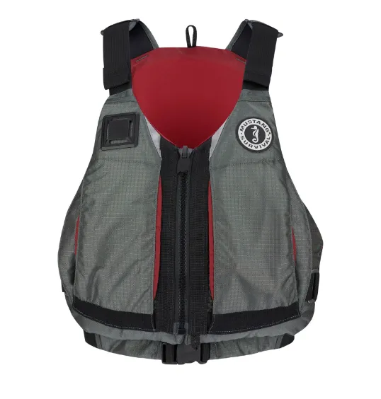 Mustang Survival MV7051 Women's Rebel Foam Vest