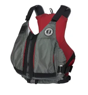 Mustang Survival MV7051 Women's Rebel Foam Vest