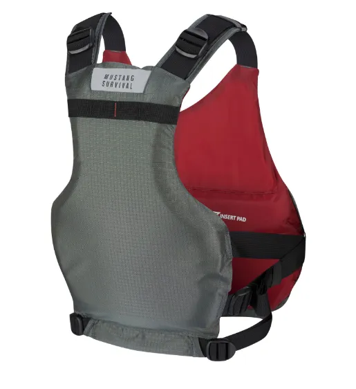 Mustang Survival MV7051 Women's Rebel Foam Vest