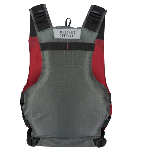 Mustang Survival MV7051 Women's Rebel Foam Vest