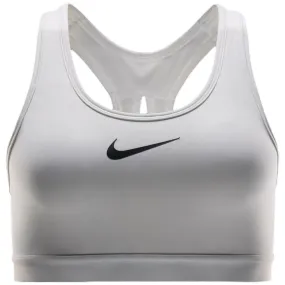 Nike Swoosh High Support Womens Sports Bra