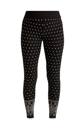 Nils Maja Ski Leggings - Women's