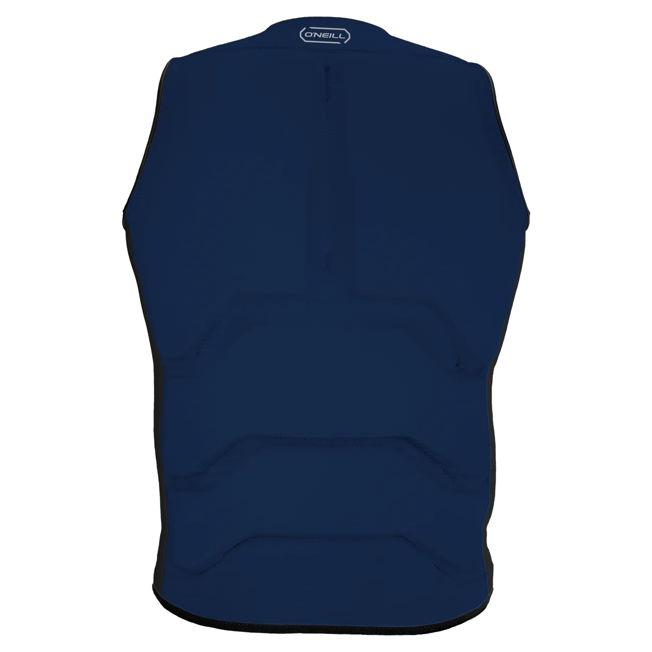 O'Neill Cruzer Comp Vest