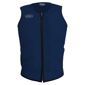 O'Neill Cruzer Comp Vest