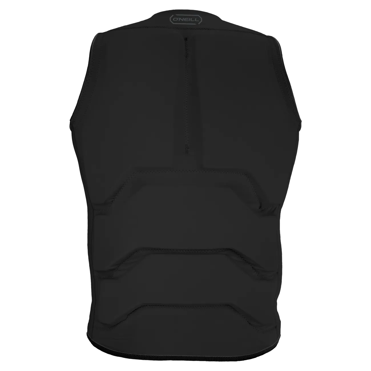 O'Neill Cruzer Comp Vest