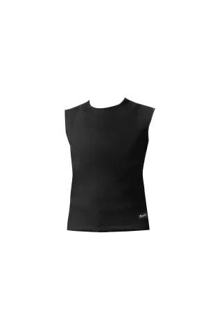 P344 Sleeveless Pullover Vest (Unisex)