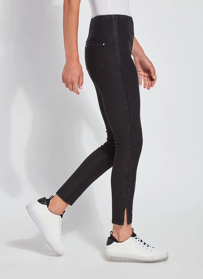 Park Denim Legging (Repreve® 27" Inseam)