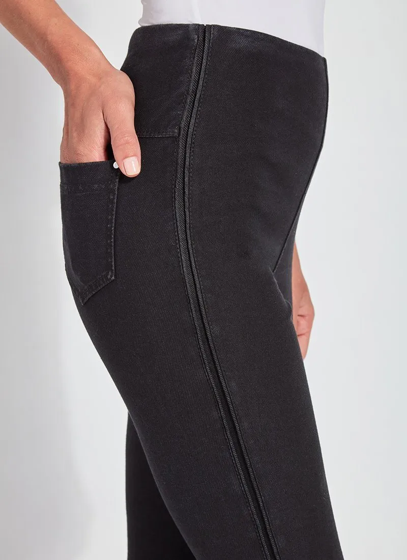 Park Denim Legging (Repreve® 27" Inseam)