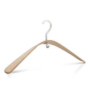 Pilot Coat Hanger