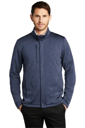 Port Authority ® Stream Soft Shell Jacket. J339