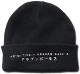 PRIMITIVE DRAGONBALL Z II BEANIE