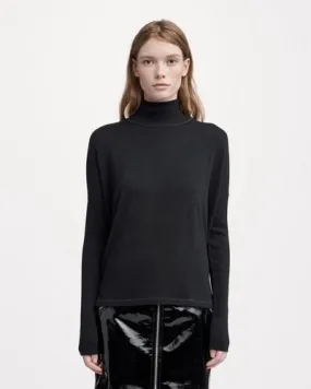 Rag & Bone - Amelie Cutout Longsleeve