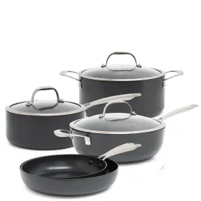 Re-lite Cookware Set - 5 Piece