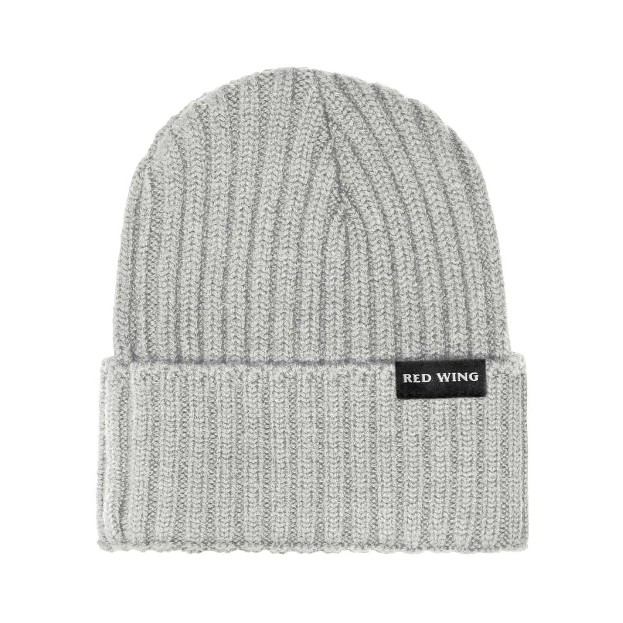 RED WING SHANIKO WOOL BEANIE