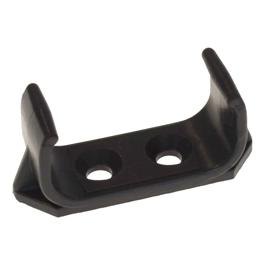 SPINLOCK TILLER EXTENSION E-CLIP