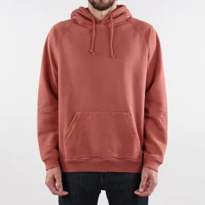 Stan Ray Outfield Pullover Hoody