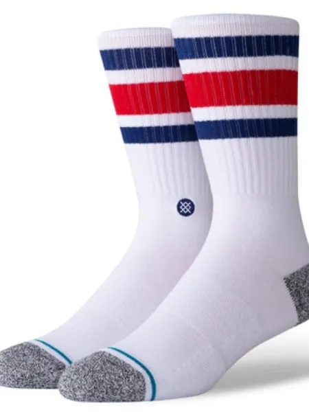 Stance Casual Boyd Men's Sock