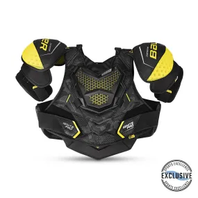 Supreme Ignite Pro Shoulder Pad - Junior