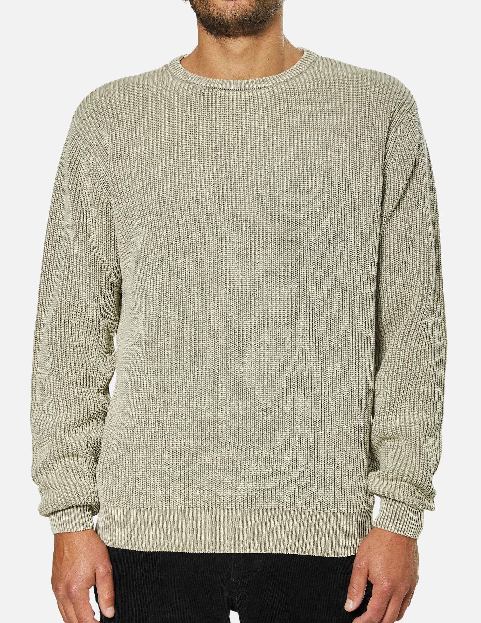 Swell Sweater