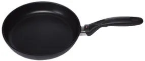 Swiss Diamond XD Induction fry pan 20 cm