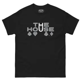 The House