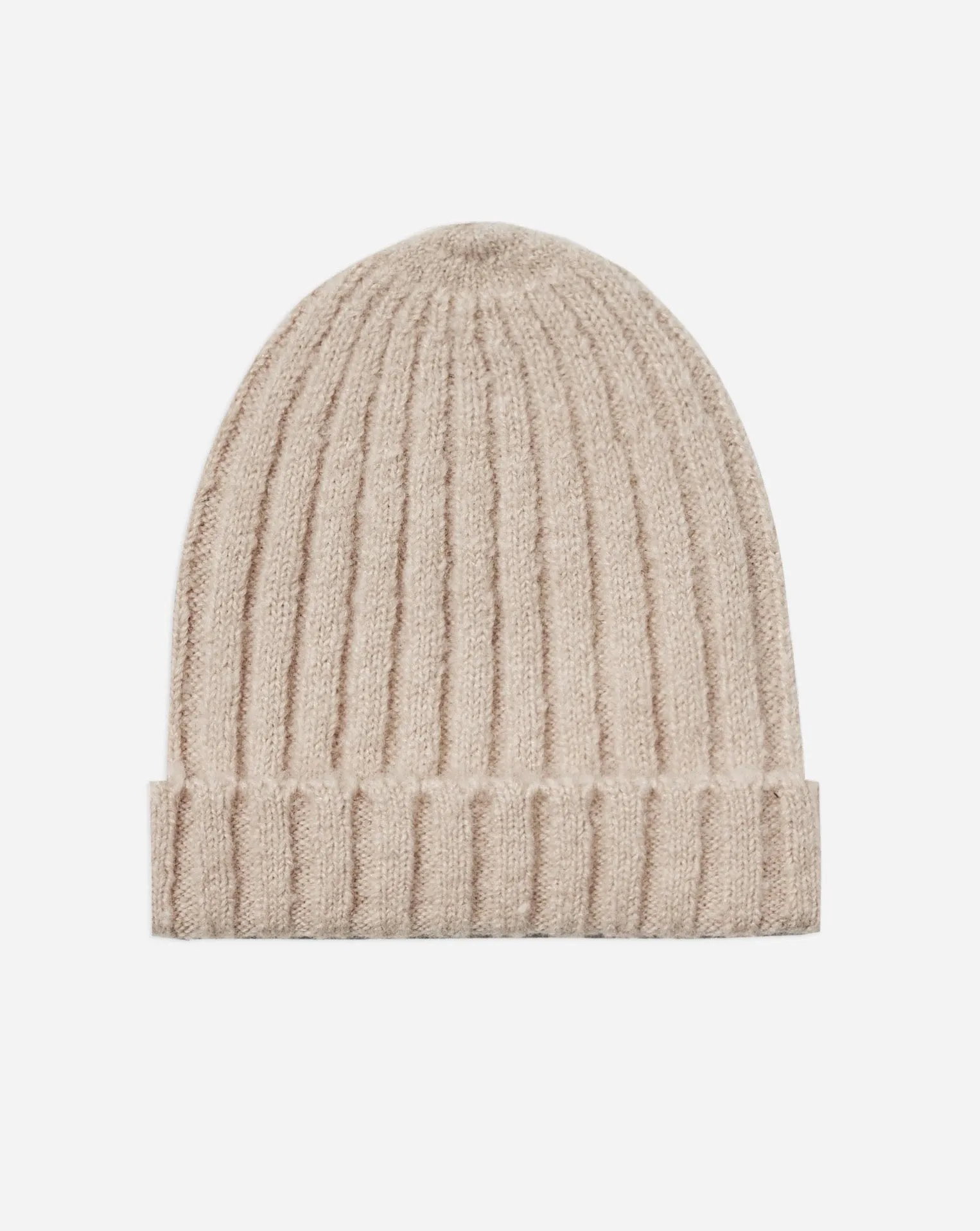 The Knit Beanie by Rylee & Cru - Various Colours - KIDS