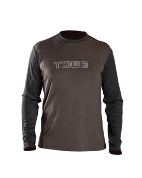 Tobe Ferox Merino Shirt