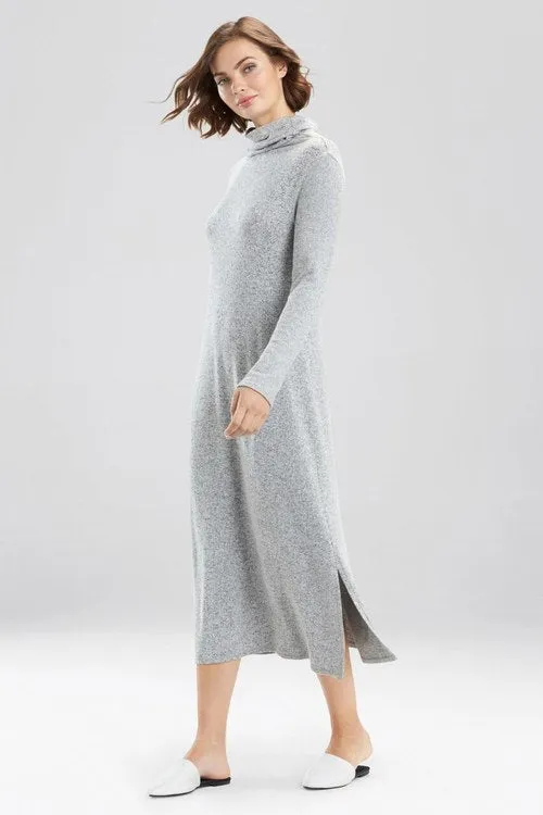 Ulla Turtleneck Lounger