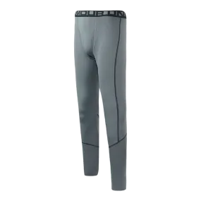 Under Armour Men's ColdGear Fitted Tech Base Layer Legging