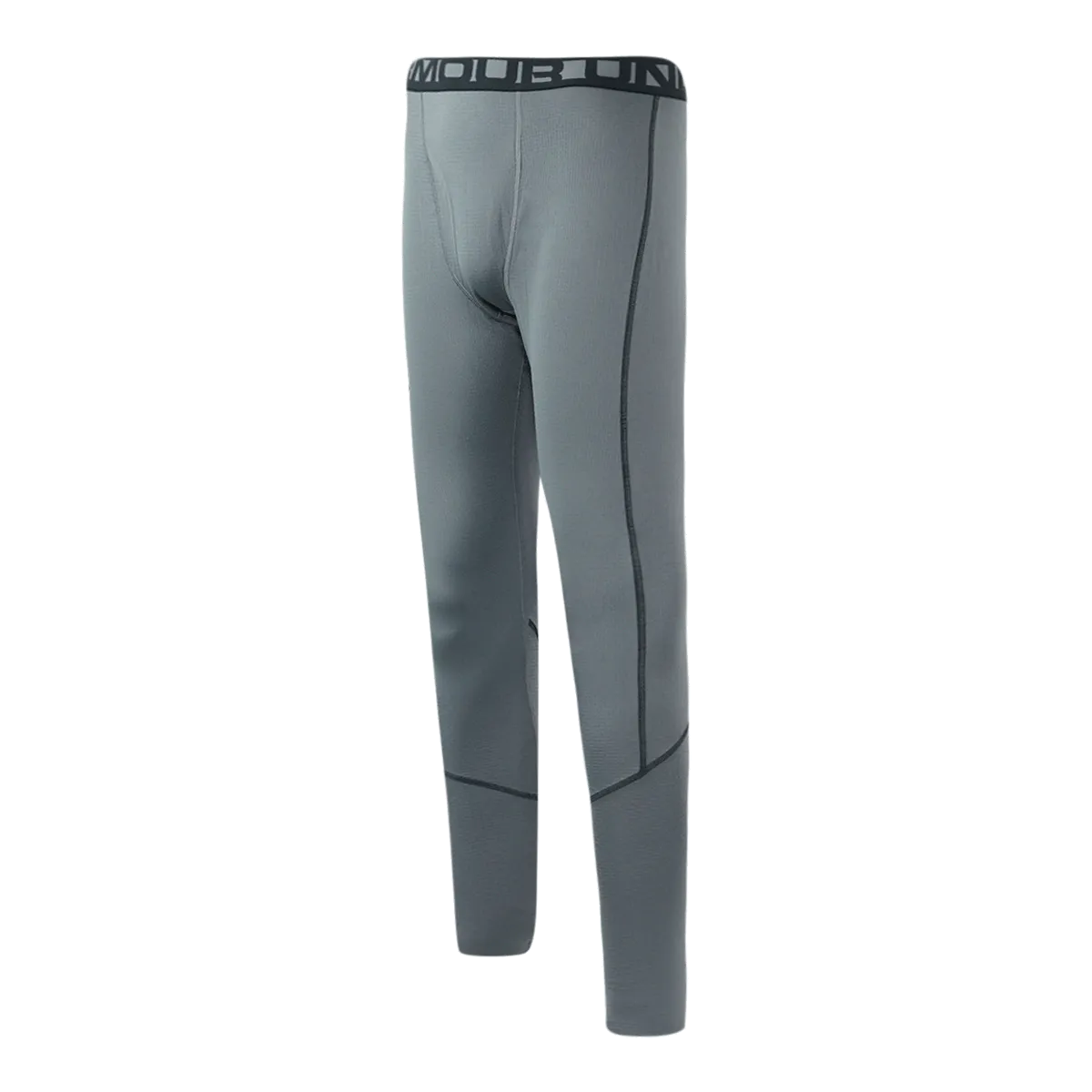 Under Armour Men's ColdGear Fitted Tech Base Layer Legging