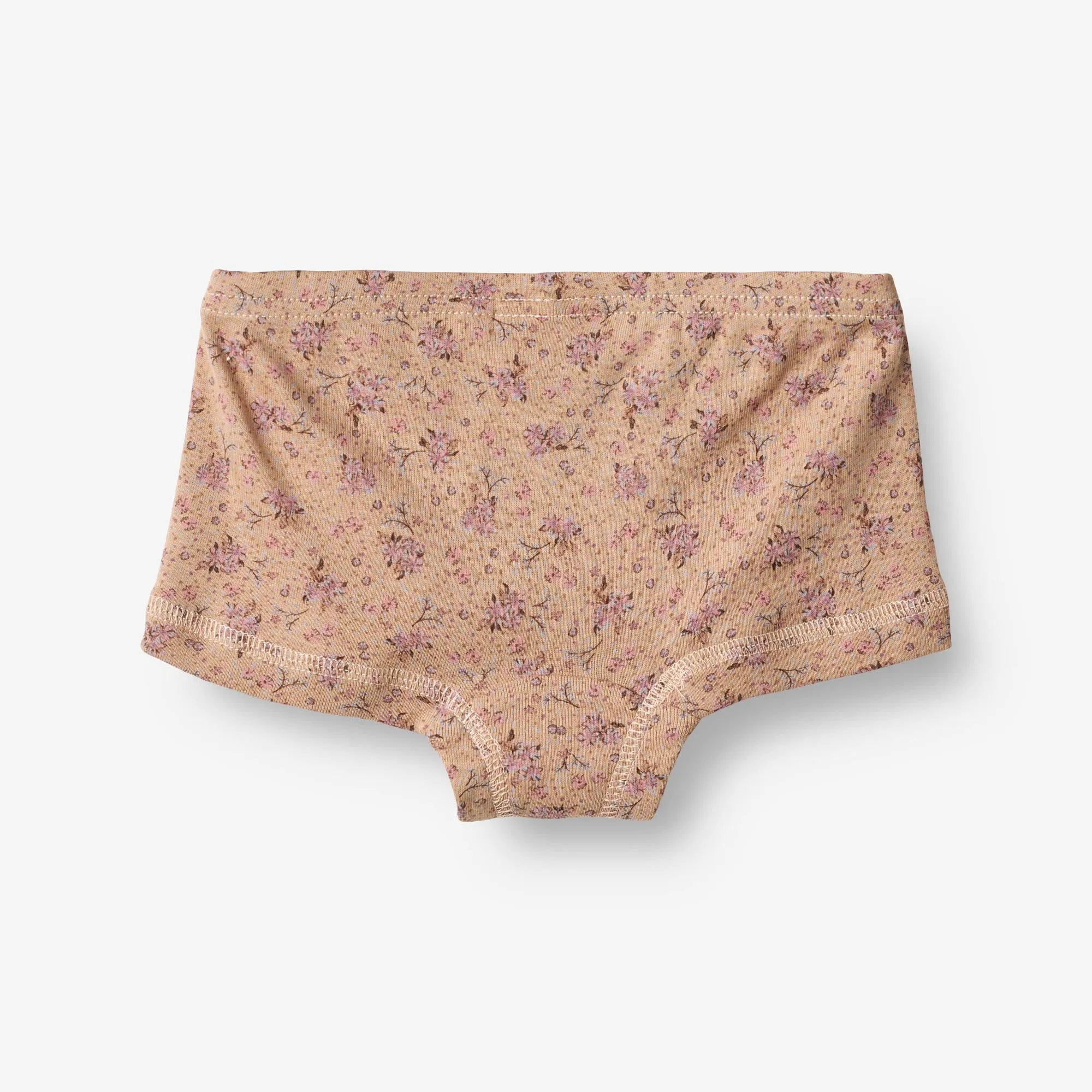 Underwear Soffia - rose flowers