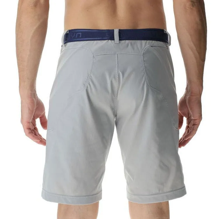 UYN Skipper OW Short Men