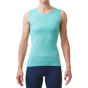 Velocio Women's Radiator SL Base Layer, cc9