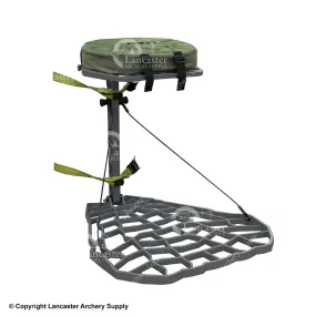 XOP Vanish Evolution Hang-On Treestand